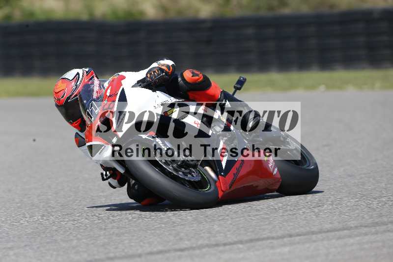 /46 11.08.2025 PADDYS-RACES-DAYS ADR/Sport-Profi/11